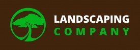Landscaping Goonengerry - Landscaping Solutions