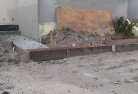 Goonengerrylandscape-demolition-and-removal-9.jpg; ?>